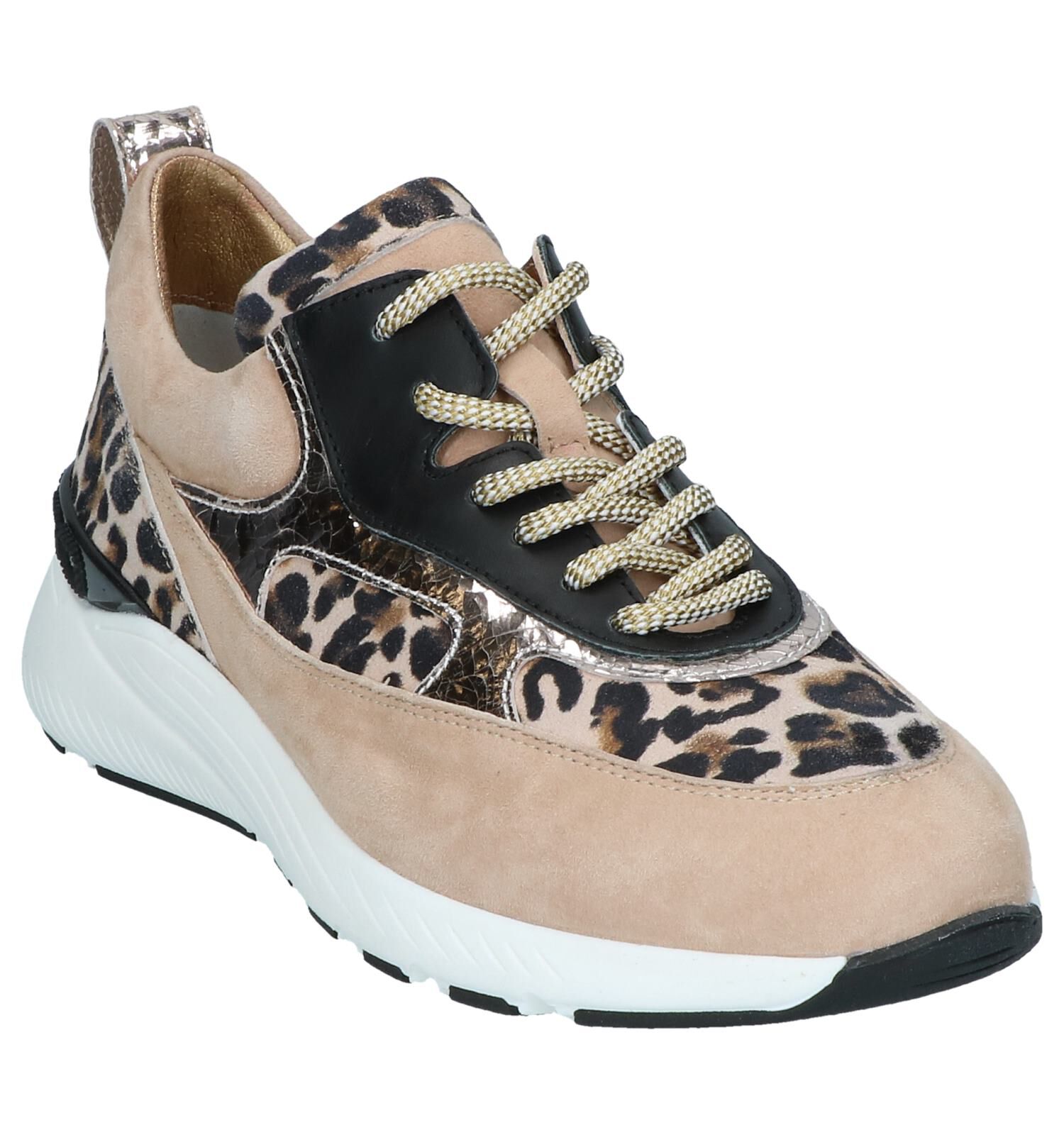 Schoenen maripe dames online