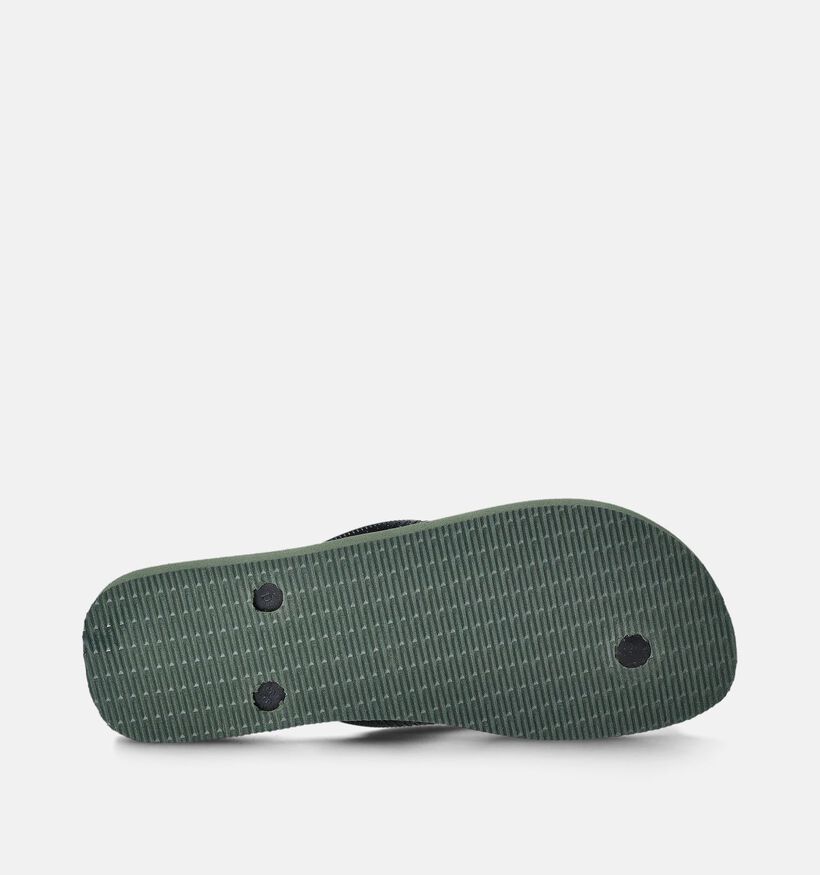 Havaianas Top Camu Kaki Teenslippers voor heren (357803)