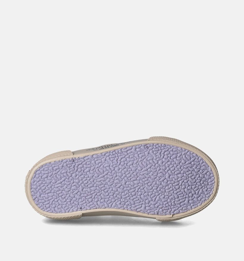 Victoria Witte Sneakers voor meisjes (354103)