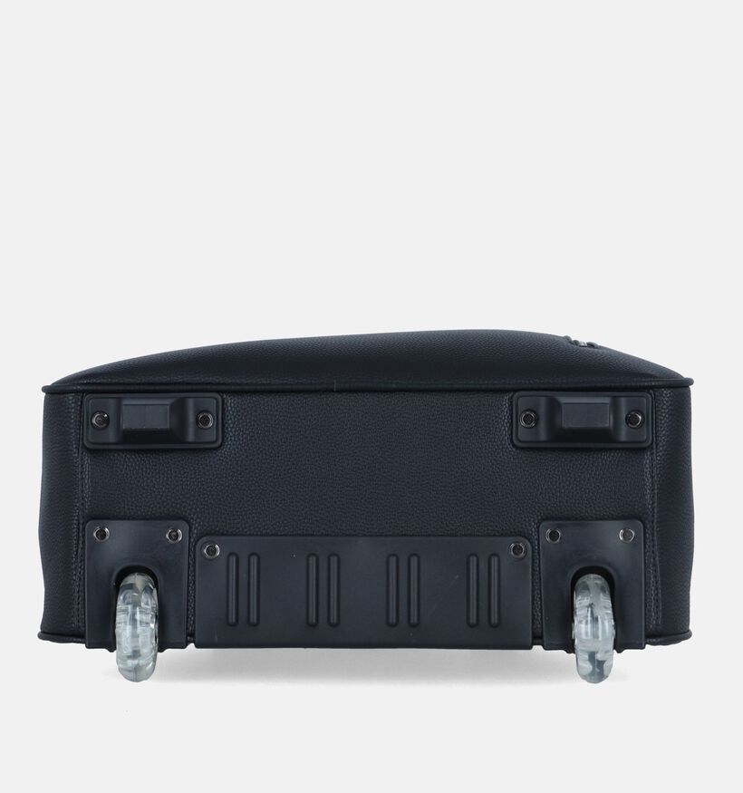 Olivia Lauren Nolan Sac ordinateur en Noir pour femmes (383826)