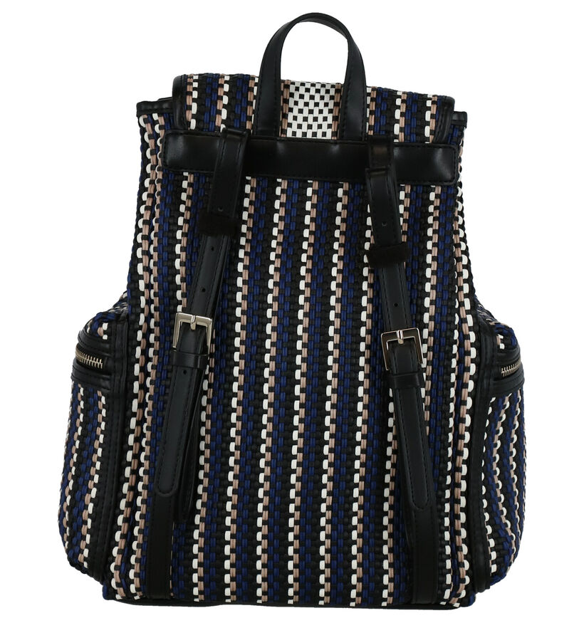 Ted Baker Allizza Sac à Dos Multicolore en simili cuir (264723)