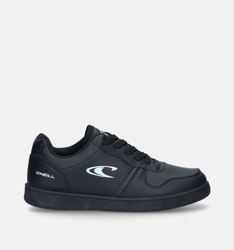 O'Neill San Diego Low Witte Sneakers voor jongens, meisjes (346740)