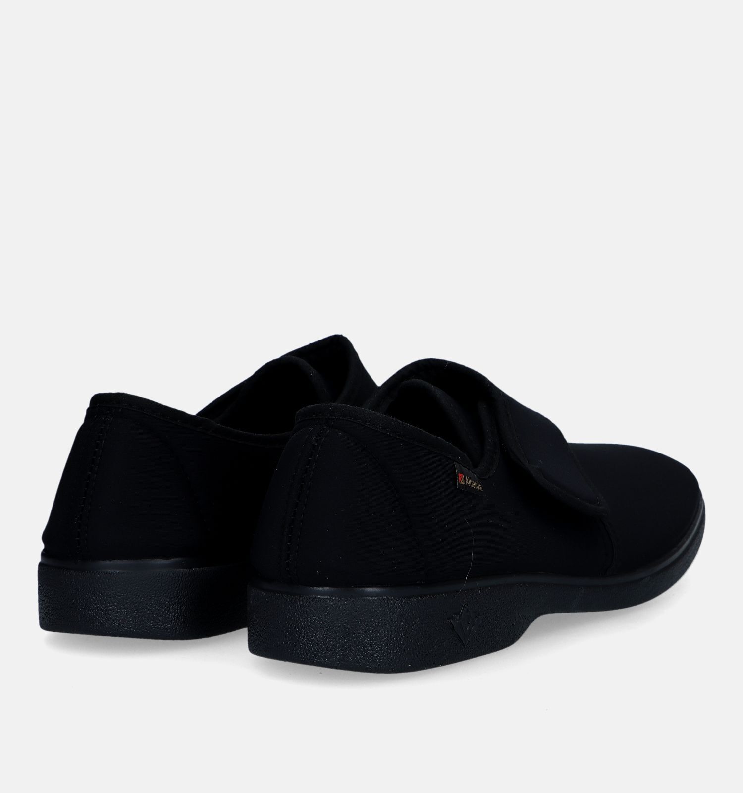 Alberola pantoffels hotsell dames