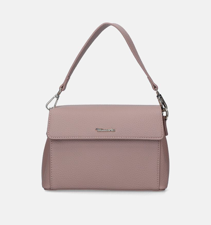 Tamaris Astrid Sac à bandoulière en Rouge pour femmes (338629)