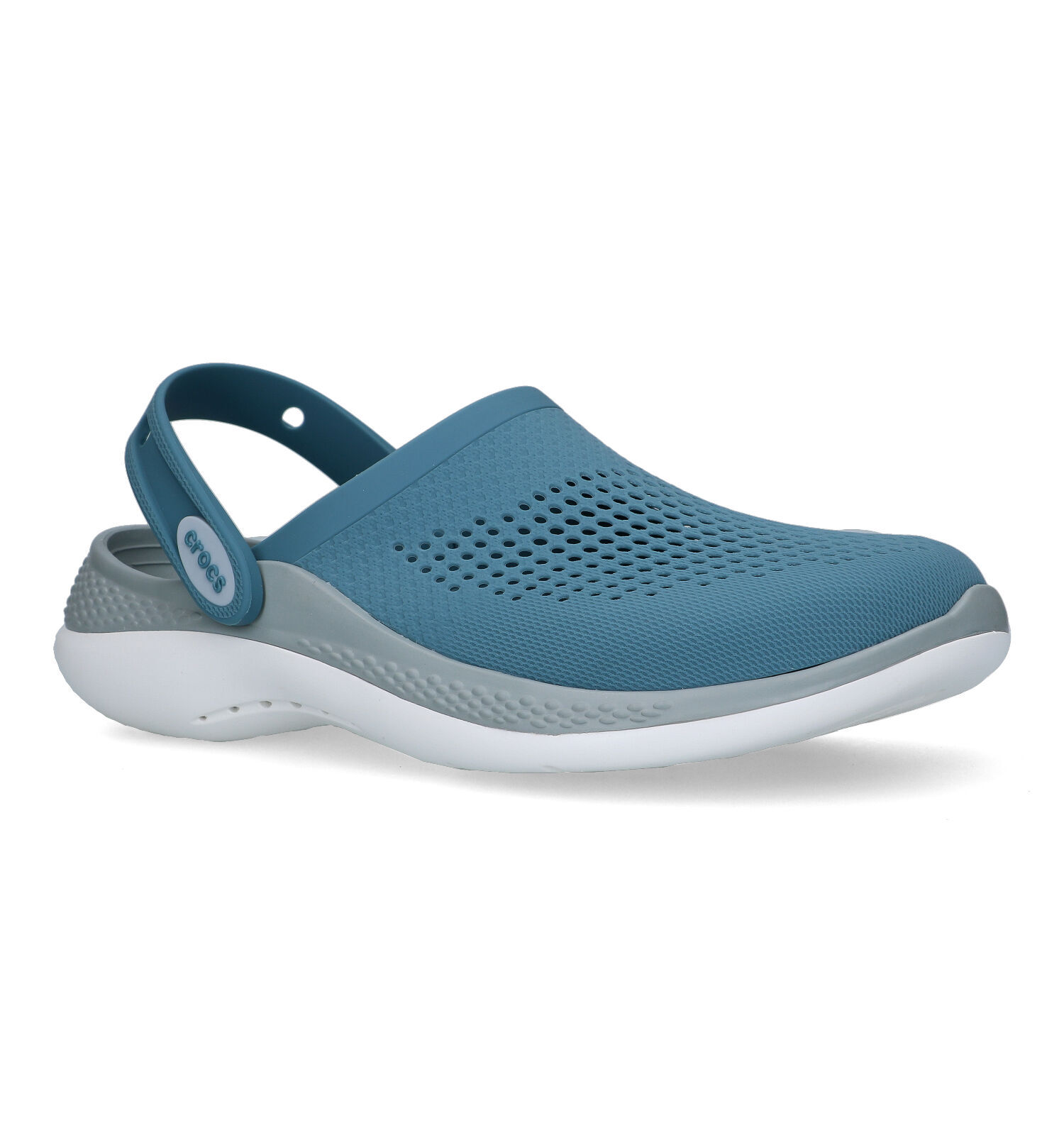 Crocs shop literide dames