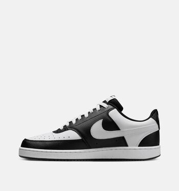 Nike Court Vision Low Sneakers Black/White/Black/Black/White/SAIL/ BLACK/LT OREWOOD BRN/WHITE/Sail/Black/Light Orewood Brown/White/WHITE/OIL GREEN/TREELINE/SAIL/Sail/ Burgundy Crush/ Light Kaki/Sail/Electric Algae/Pale Vanilla/Sail/ Light Smoke Grey/ Light Orewood Brown/ White/Sail/Light Smoke Grey/Light Orewood Brown/White/Flax/Flax/Sail/Medium Olive/ White/ Gum Light Brown/Light Army/ Light Silver/ Sail/Fir/ White/Grey Fog/Black/White