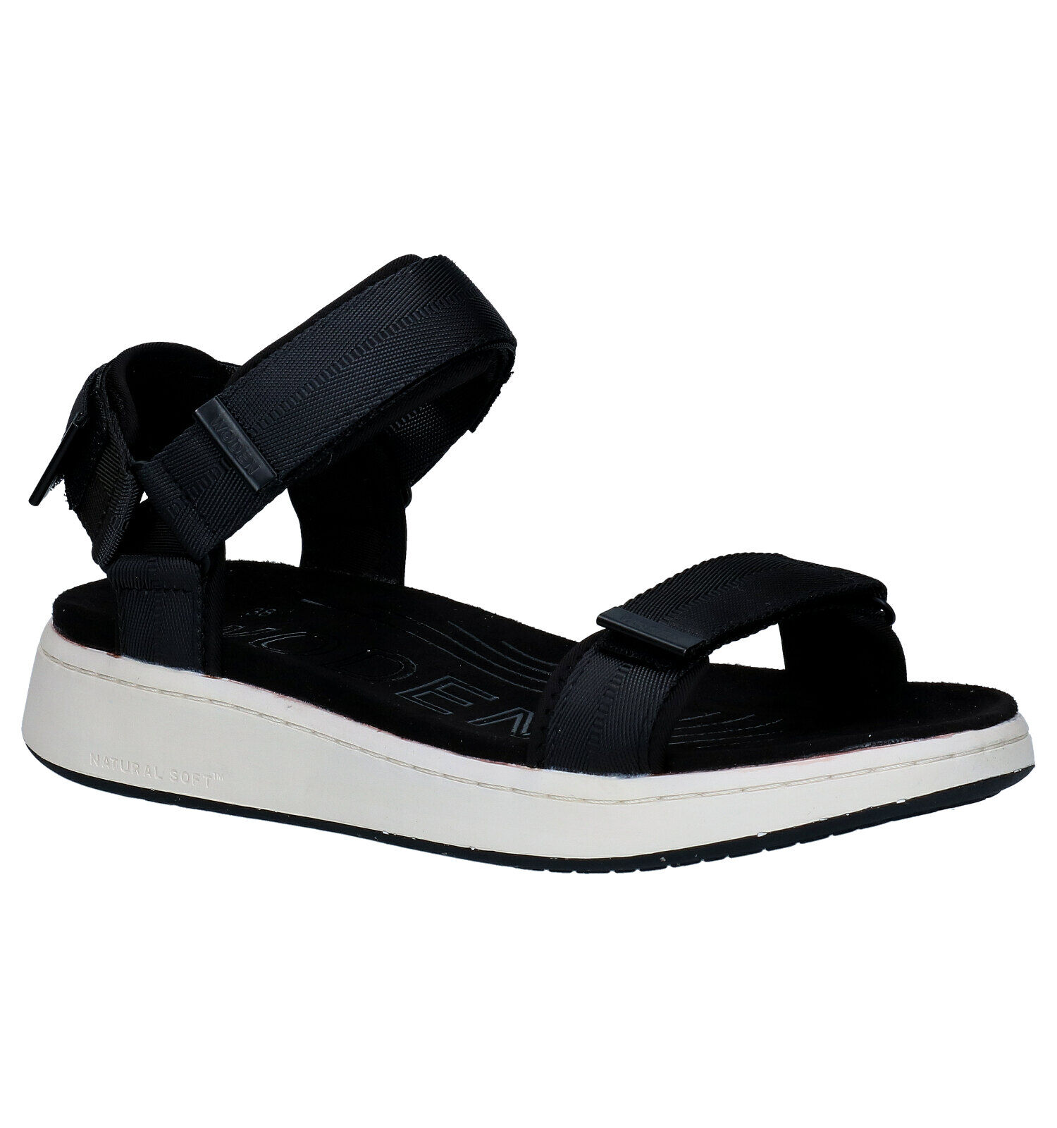 Duurzame schoenen (en handtas) in de kijker - gezondverstandig