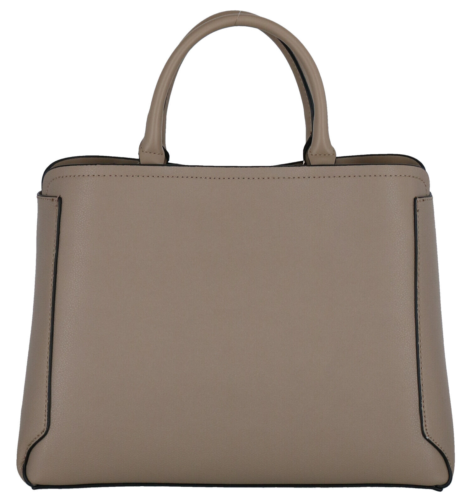 Fiorelli Halle Sac main en Beige Femmes Sacs main en ligne