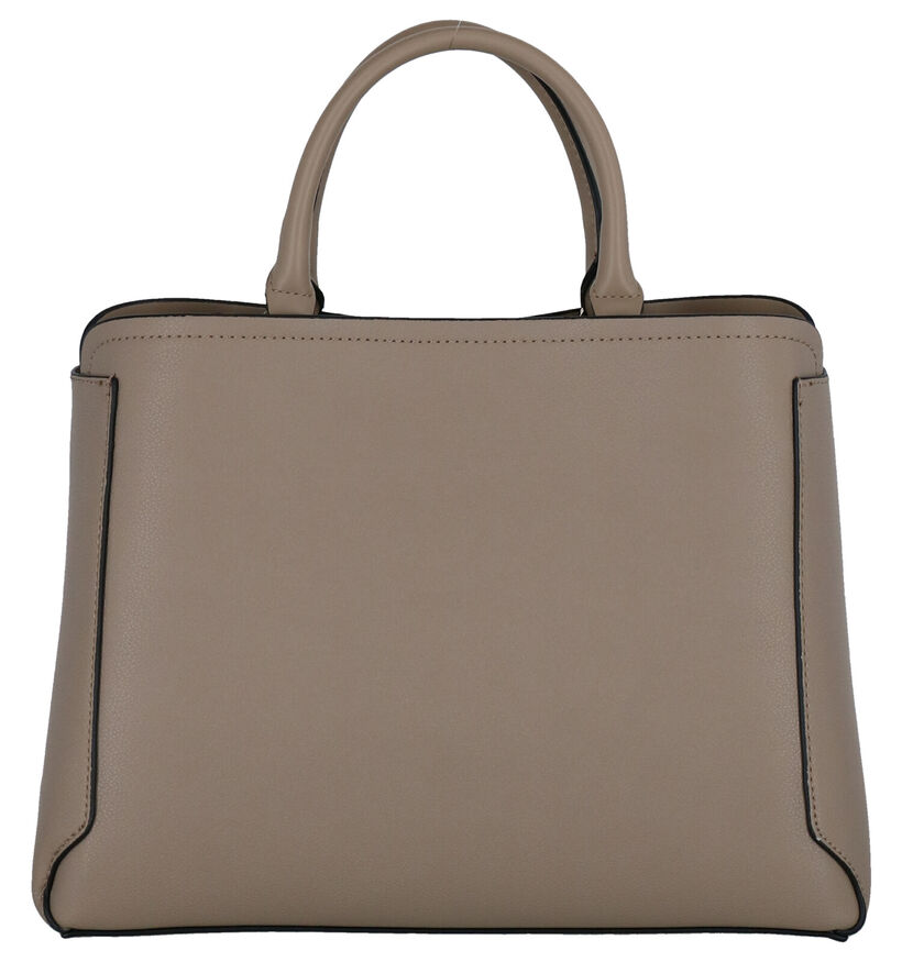 Fiorelli Halle Beige Handtas in kunstleer (279548)