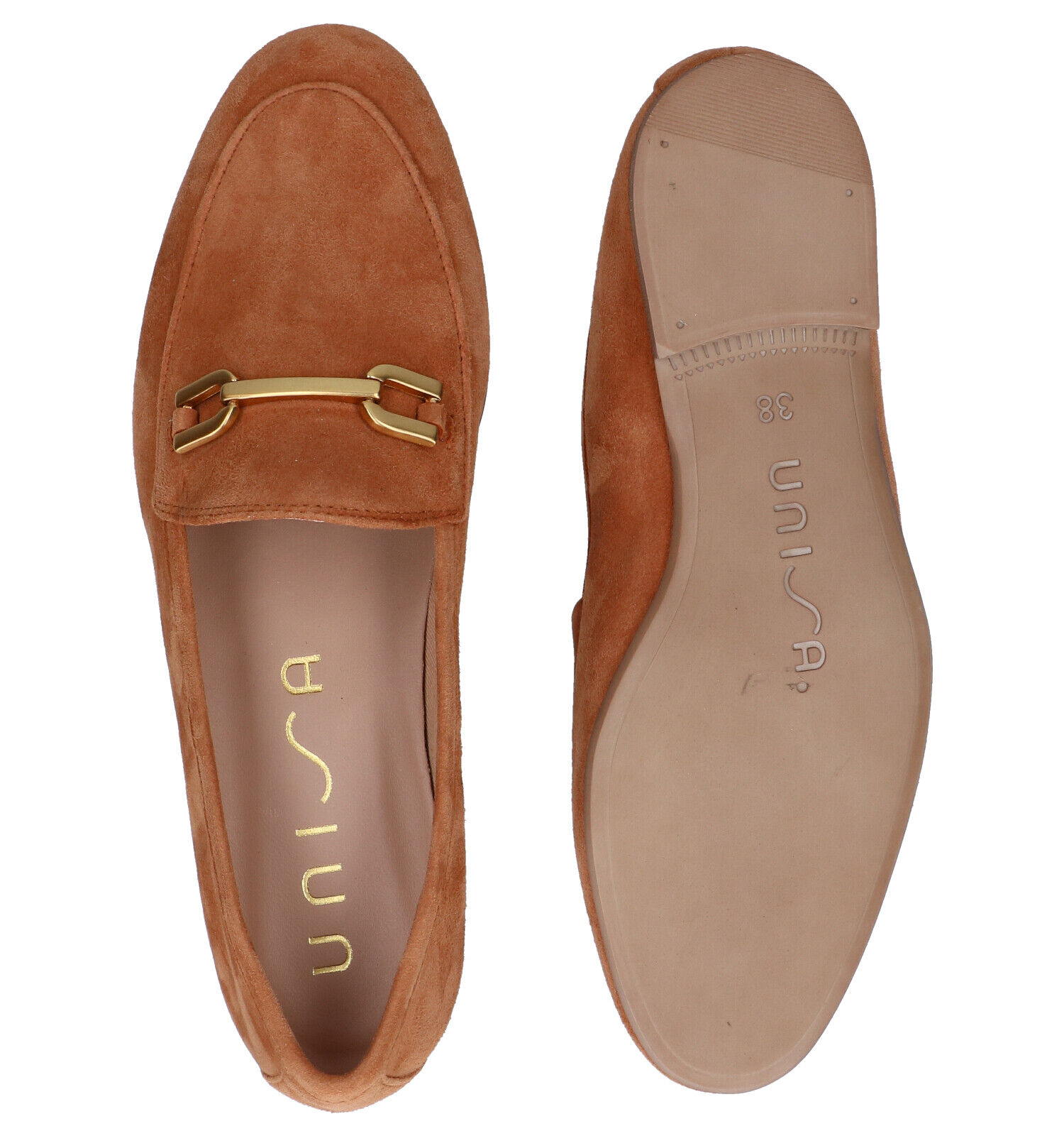 Schoenen unisa online deals