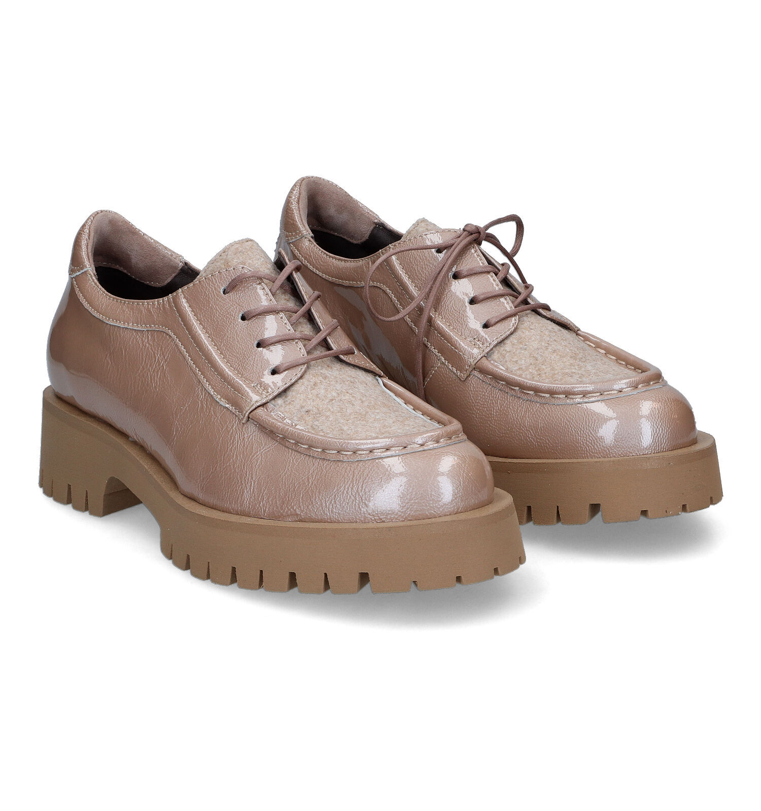 Torfs damesschoenen outlet