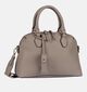 Gabor Tulia Taupe Handtas voor dames (373523)