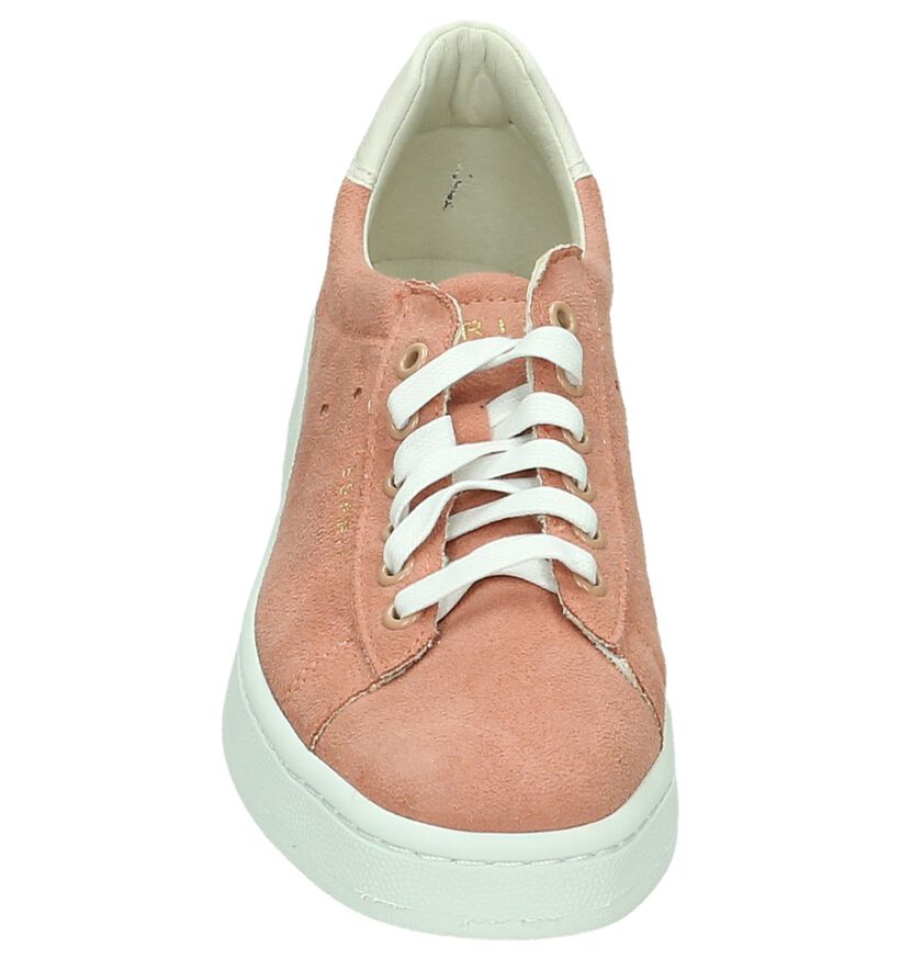 Roze Esprit Sneaker, , pdp