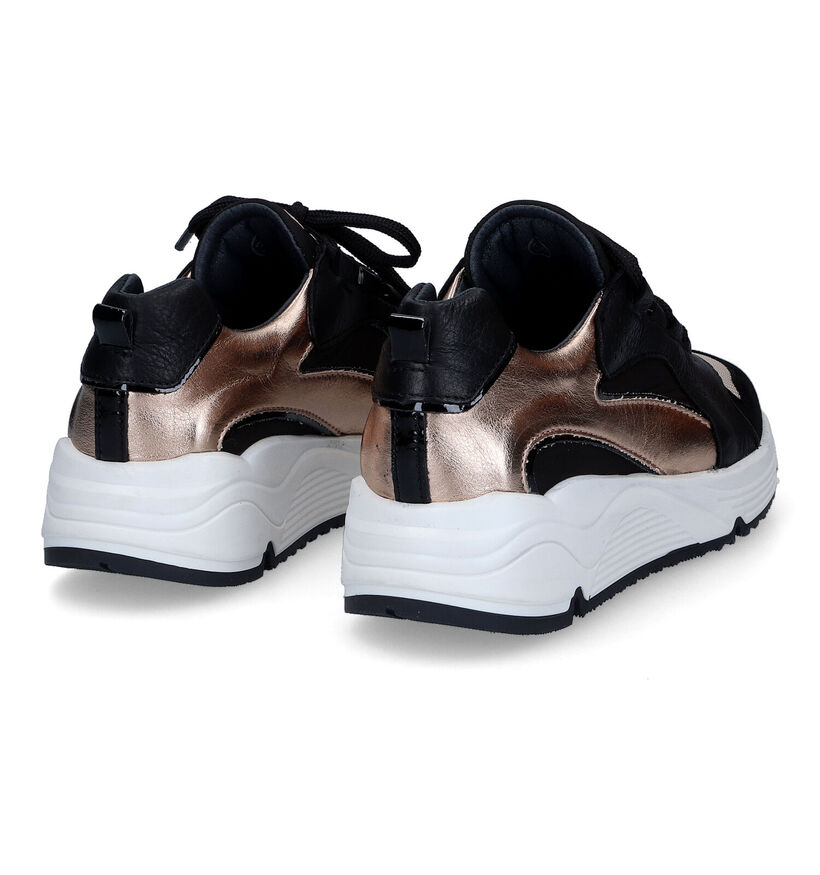 CKS Cuinira Baskets en Beige pour filles (316157)
