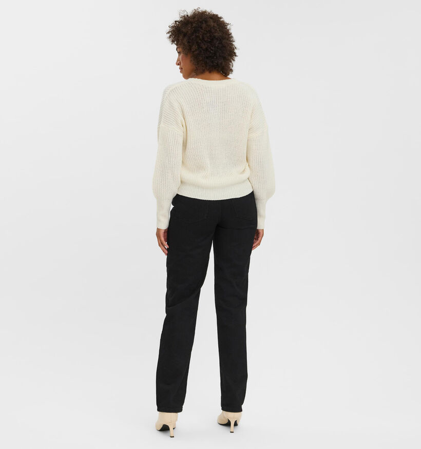 Vero Moda Lea Roze Cardigan (323855)