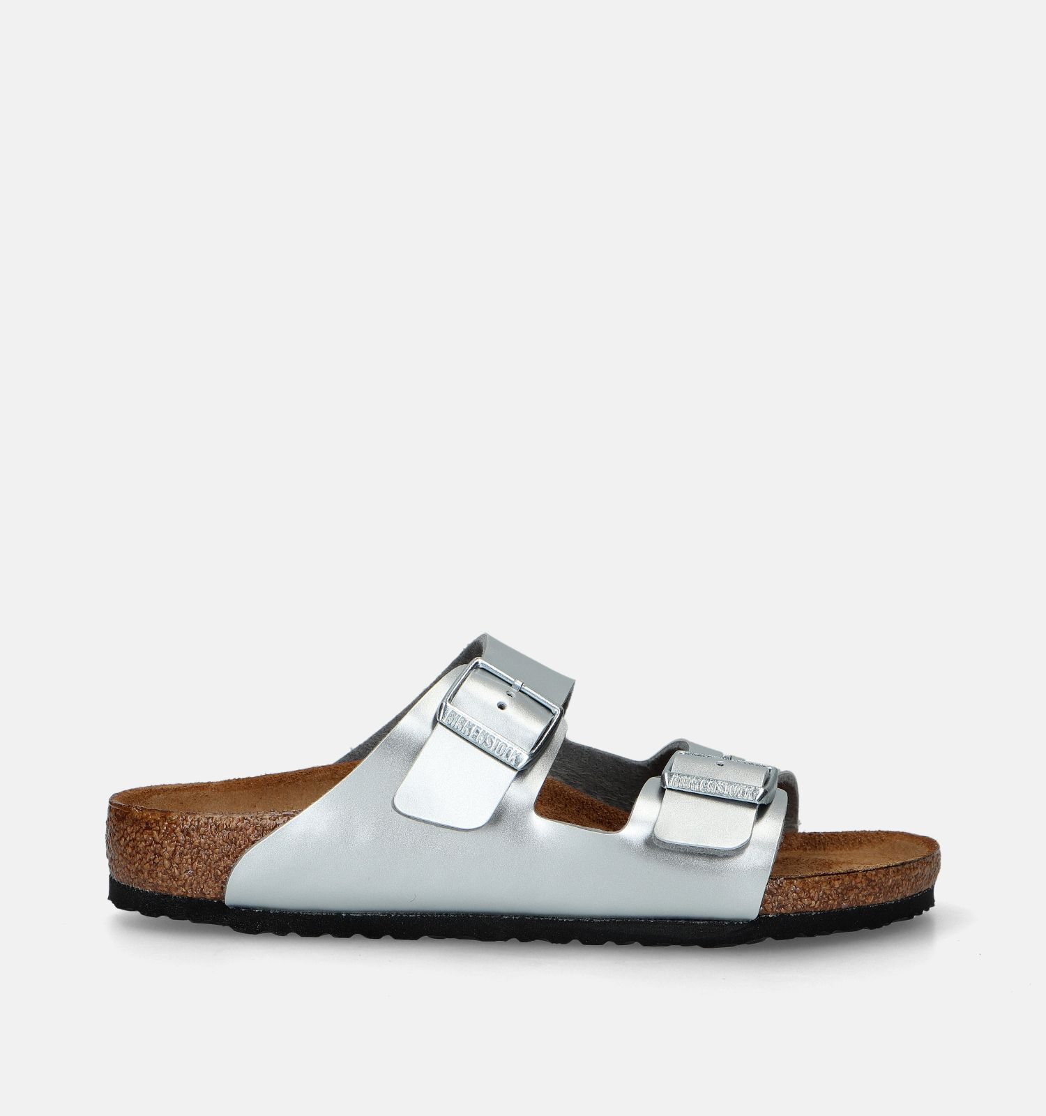 Birkenstock verkooppunten clearance