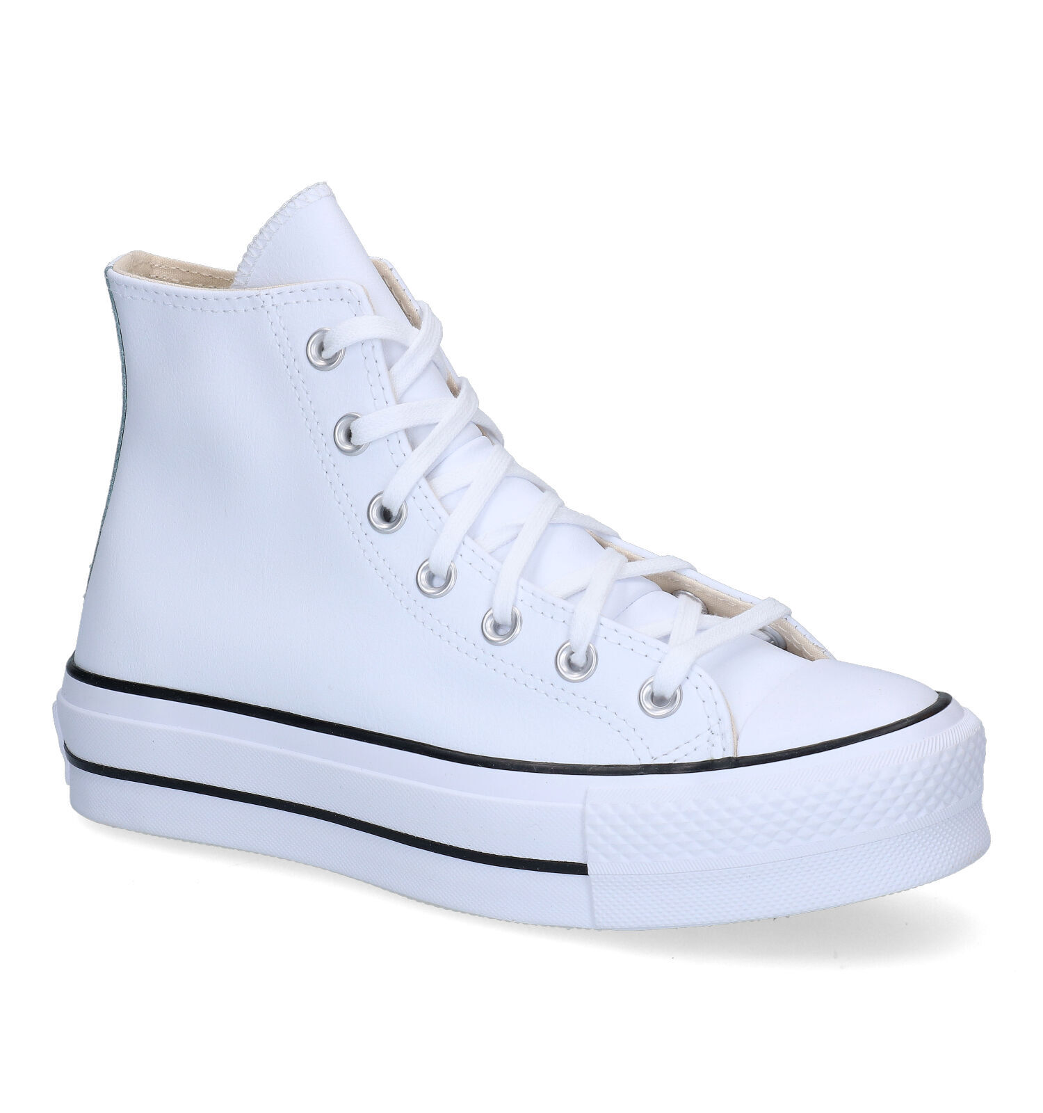 Converse | TORFS.BE | Gratis verzending en retour
