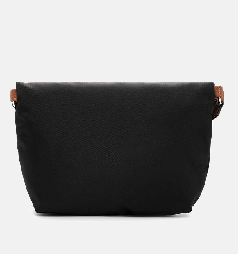 Emily & Noah Esther Cross Bosy Tas Zwart Emily & Noah Esther Cross Bosy Tas Zwart voor dames (363440)