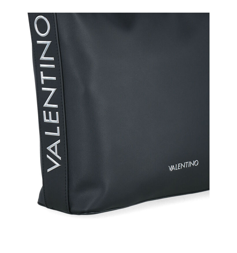 Valentino Handbags Olive Sac à bandoulière en Noir pour femmes (299224)
