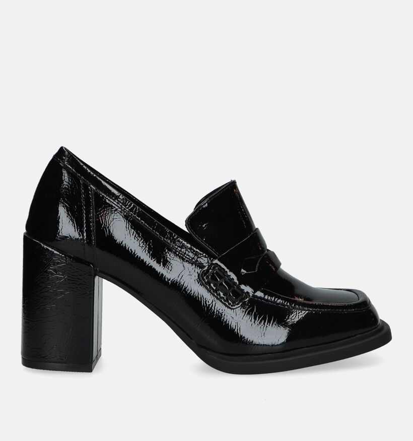 Marco Tozzi Zwarte Pumps voor dames (330636)