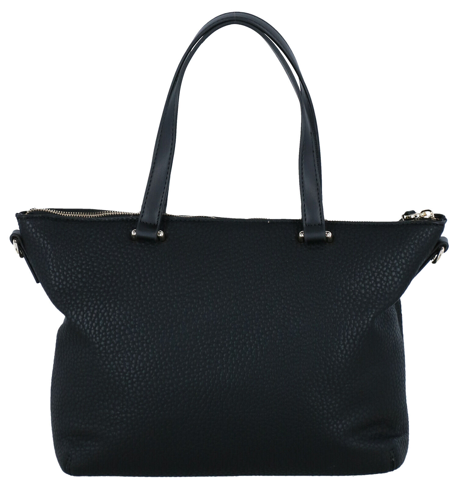 Fiorelli Sac main en Noir Femmes Sacs main en ligne sur