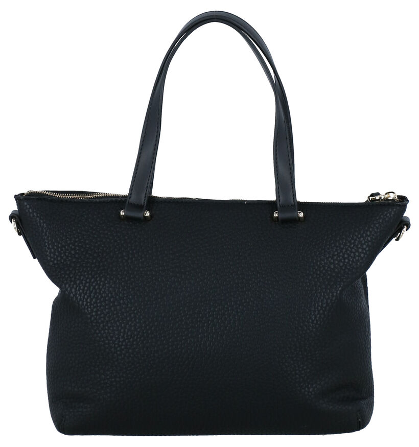 Fiorelli Sac à main en Noir en simili cuir (279540)