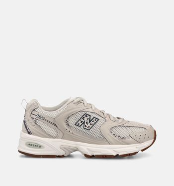New Balance 530 Low Sneakers Black/ Magnet/NB WHITE/WHITE/NATURAL INDIGO/White/BEIGE/ ANGORA/Moonbeam/ Sea Salt/ Black AAM/RAINCLOUD/SHADOW GREY/SEA SALT/RAINCLOUD/ SHADOW GREY