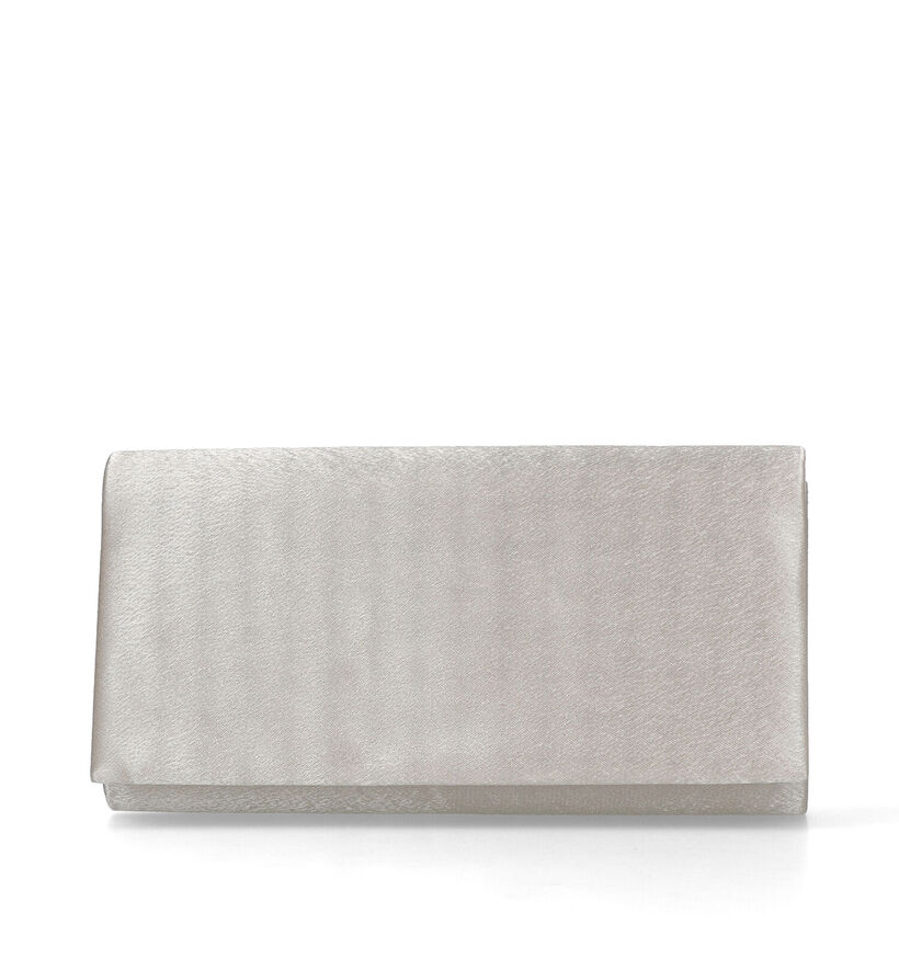Bulaggi Zwarte Clutch voor dames (330992)