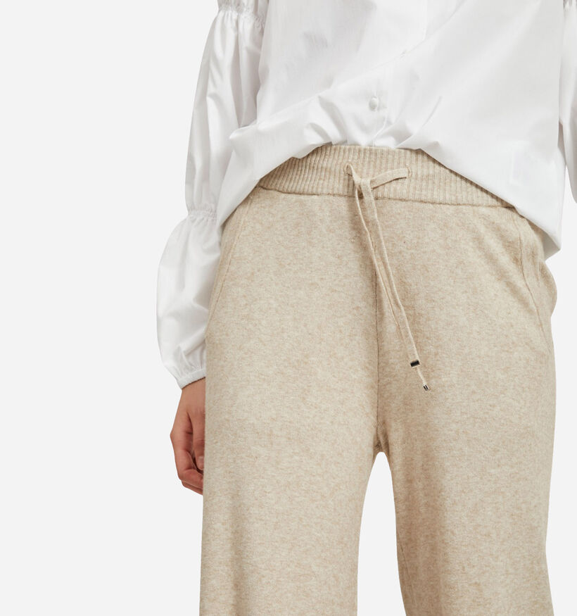 Vila Viril Naturel Joggingbroek (284151)