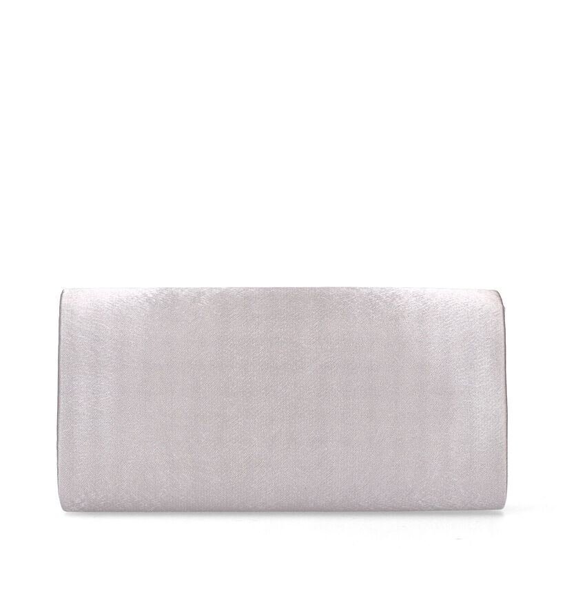 Bulaggi Roze Clutch voor dames (332809)