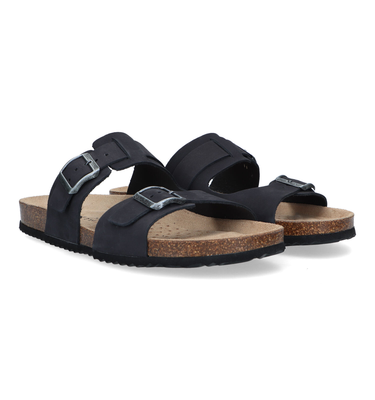 Slippers heren torfs new arrivals