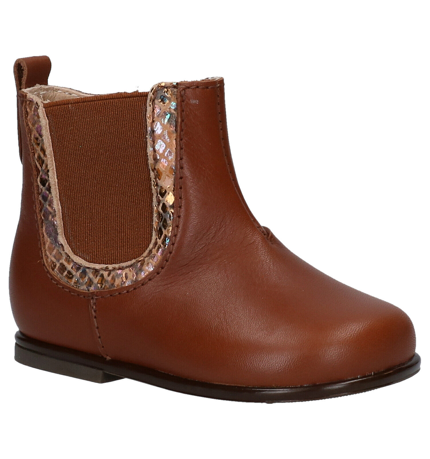 beberlis chaussures