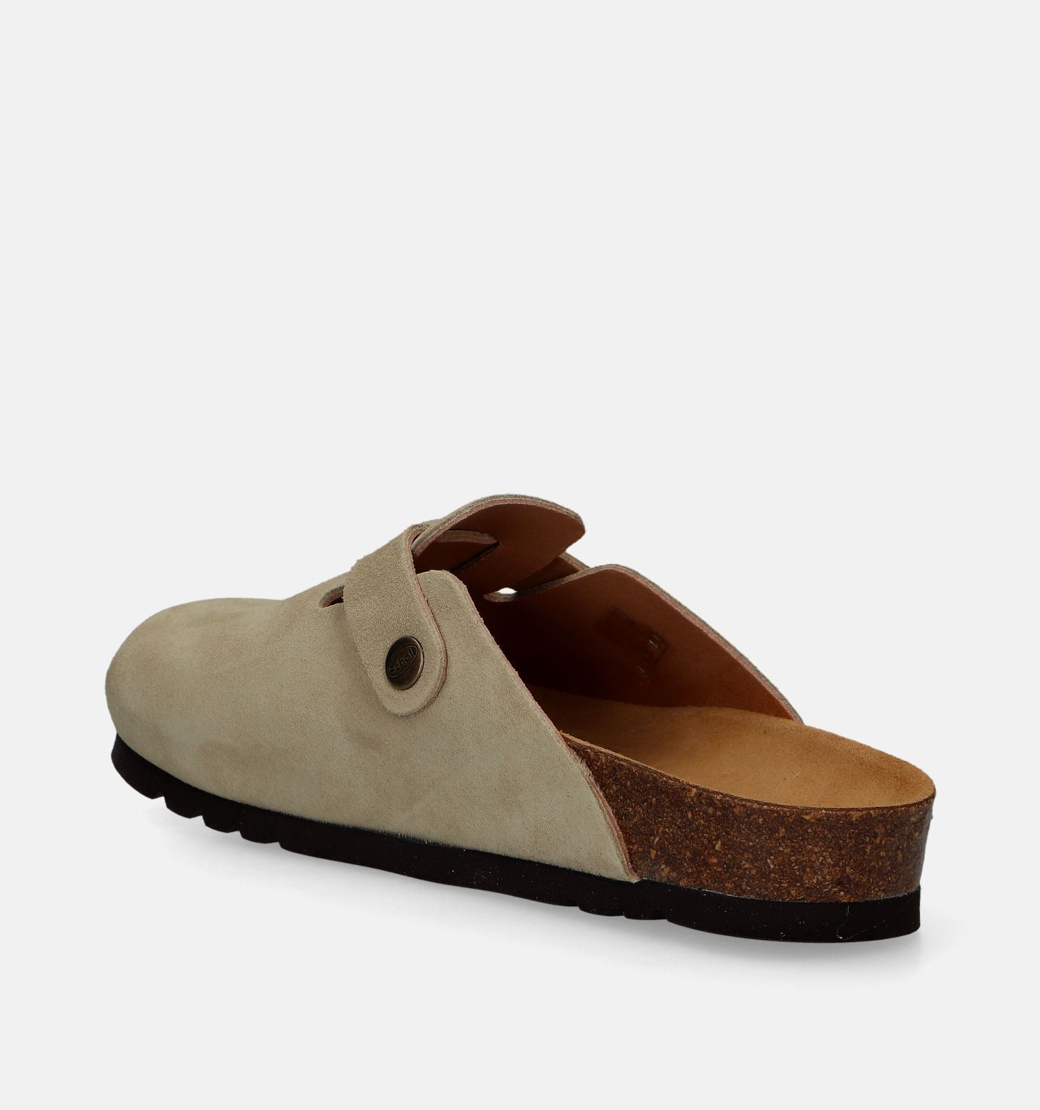 Scholl slippers dames discount