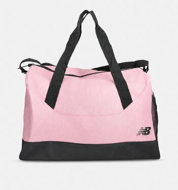 New Balance Valises Rose