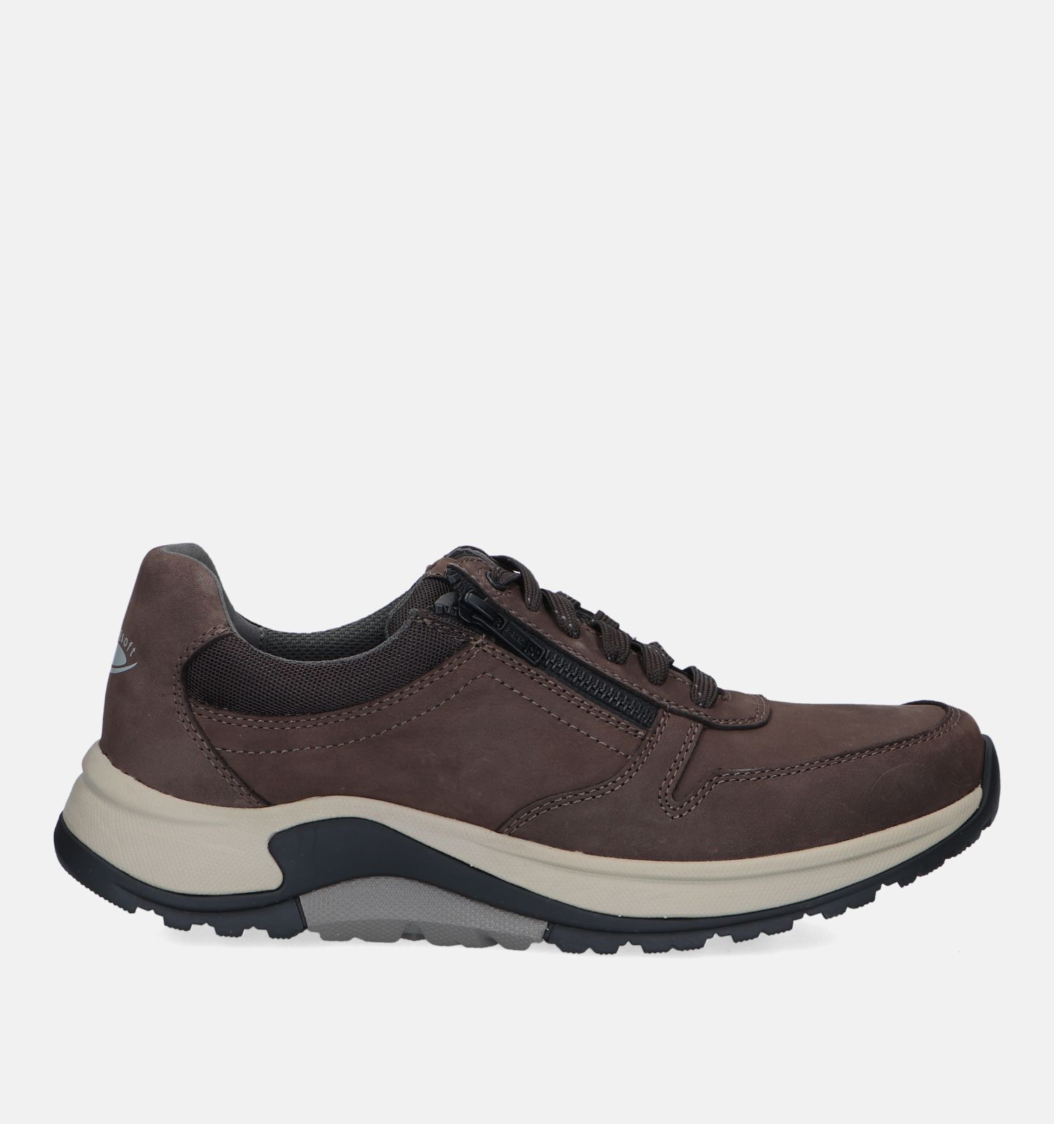 Makkelijke schoenen heren outlet