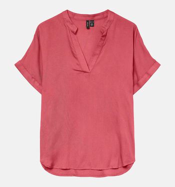 Vero Moda Blouses Rose