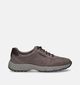 Pius Gabor Chaussures confort en Gris pour hommes (347471) - pour semelles orthopédiques