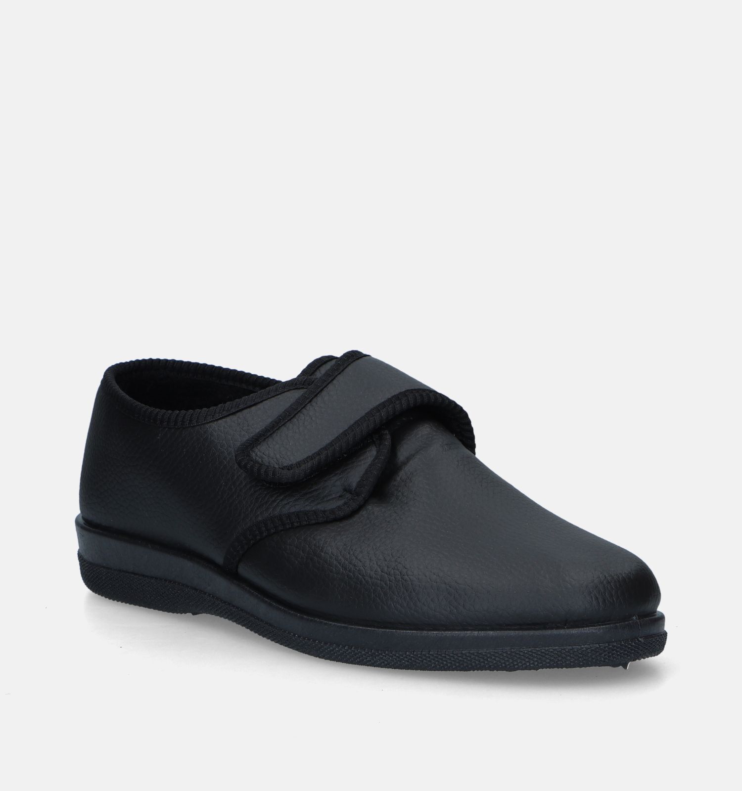 Pantoffels heren instappers deals