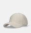 Via Limone Casquette teddy en Écru pour femmes (342364)