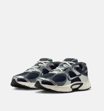 Nike V5 RNR Low Baskets 300 -SEAWEED/ METALLIC SILVER -ANTHRACITE/Summit White/Light Orewood Brown/Sail/Black/Summit White/ White/ Vast Grey/ Cannon/200 -SMOKEY MAUVE/ METALLIC SILVER- RED SEPIA