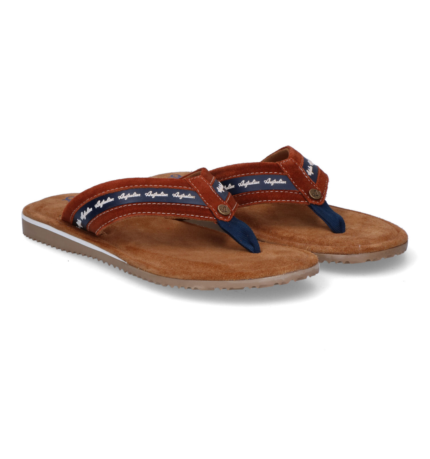Flip shop flop torfs