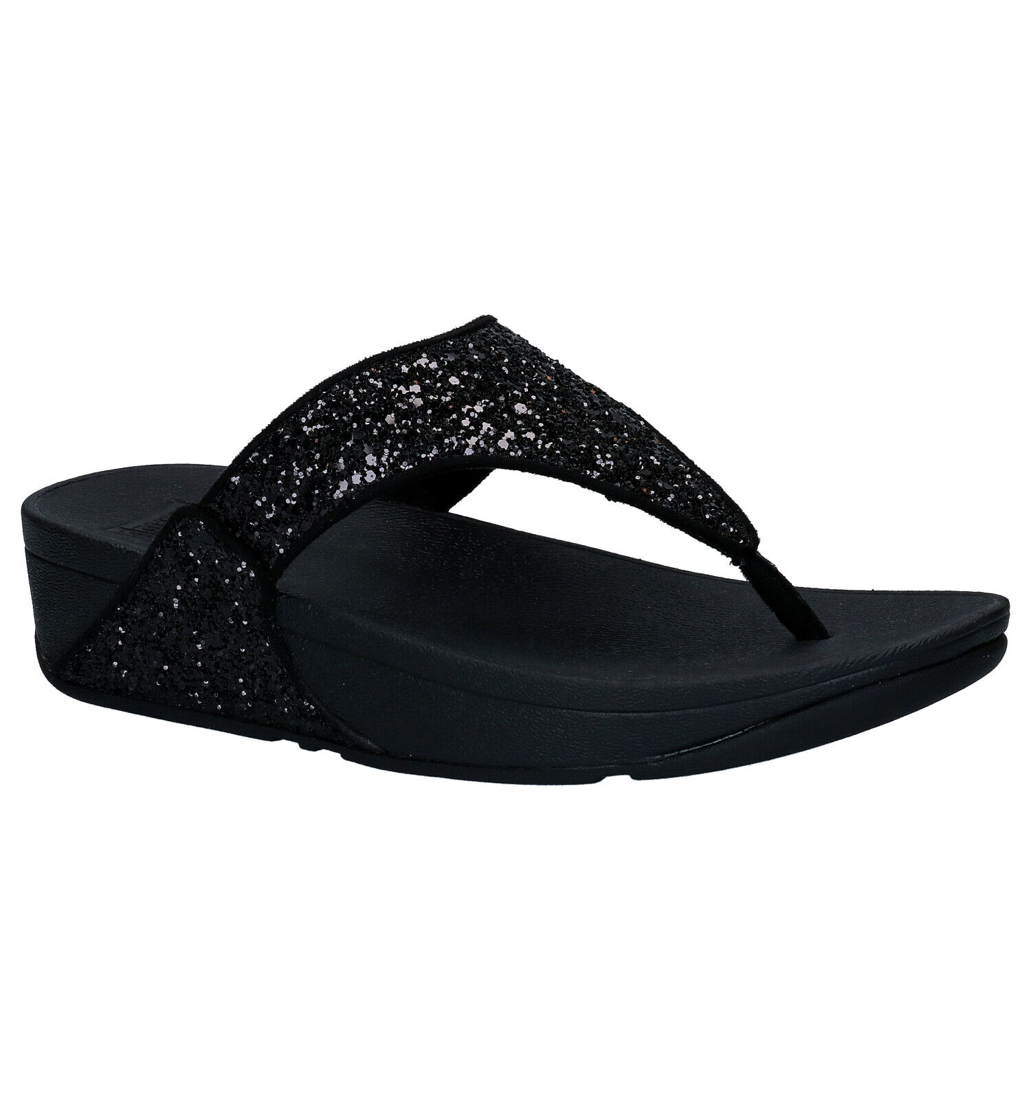 FitFlop | TORFS.BE | Gratis verzending en retour