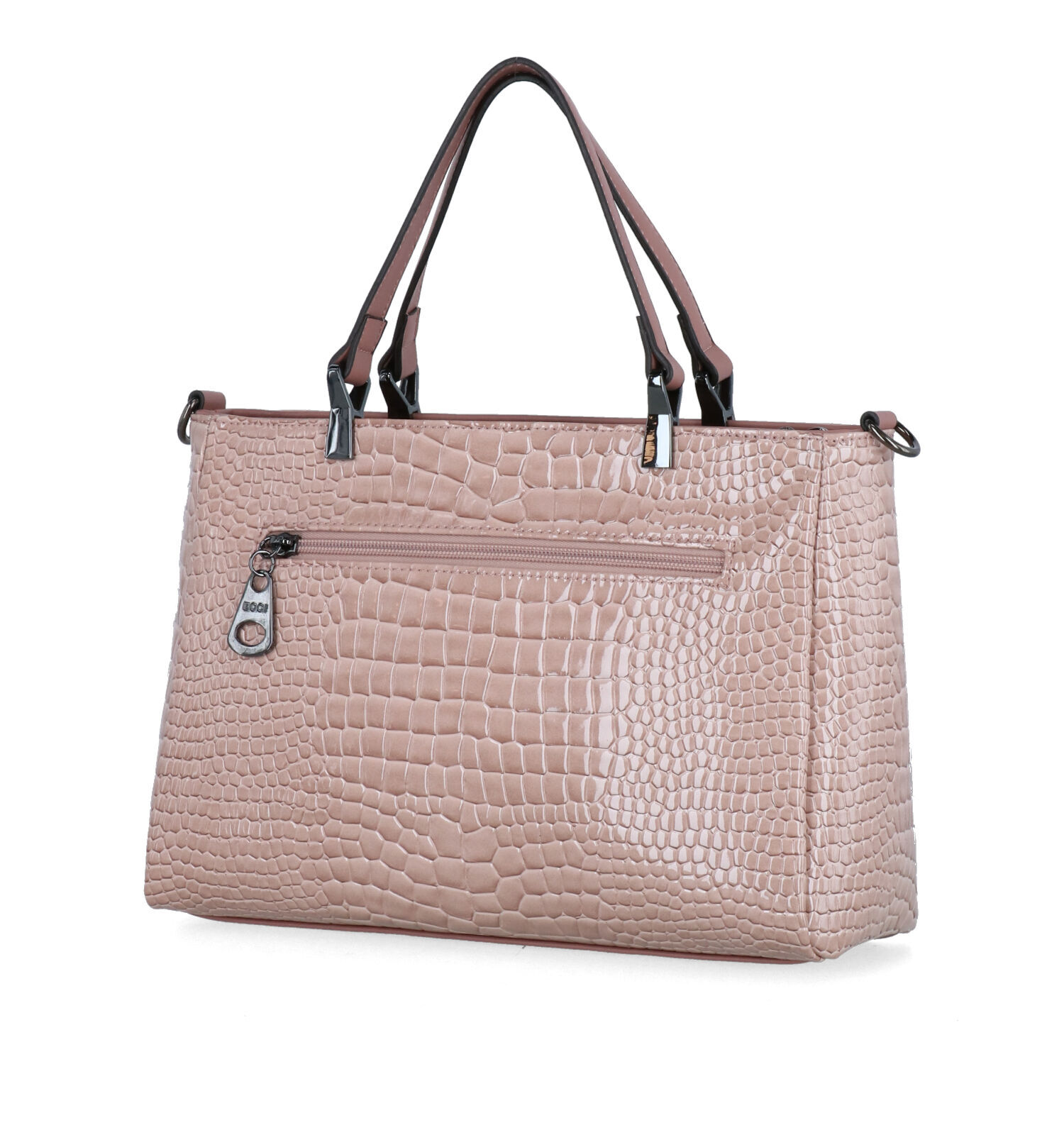 Sac à main hotsell mac alyster 2020