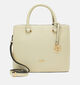 L.Credi Maxima Sac à main en Beige pour femmes (370894)