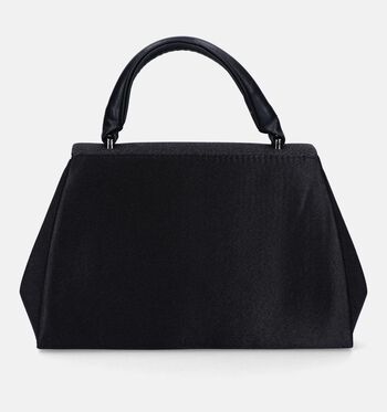 Bulaggi Sacs &agrave; main Noir/Bleu/Rose