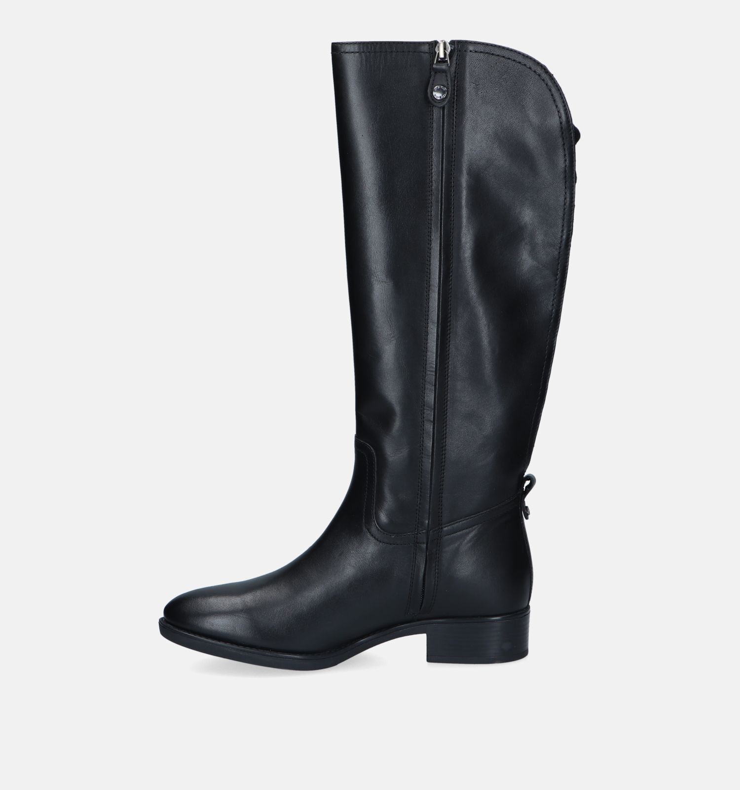 Geox felicity femme outlet