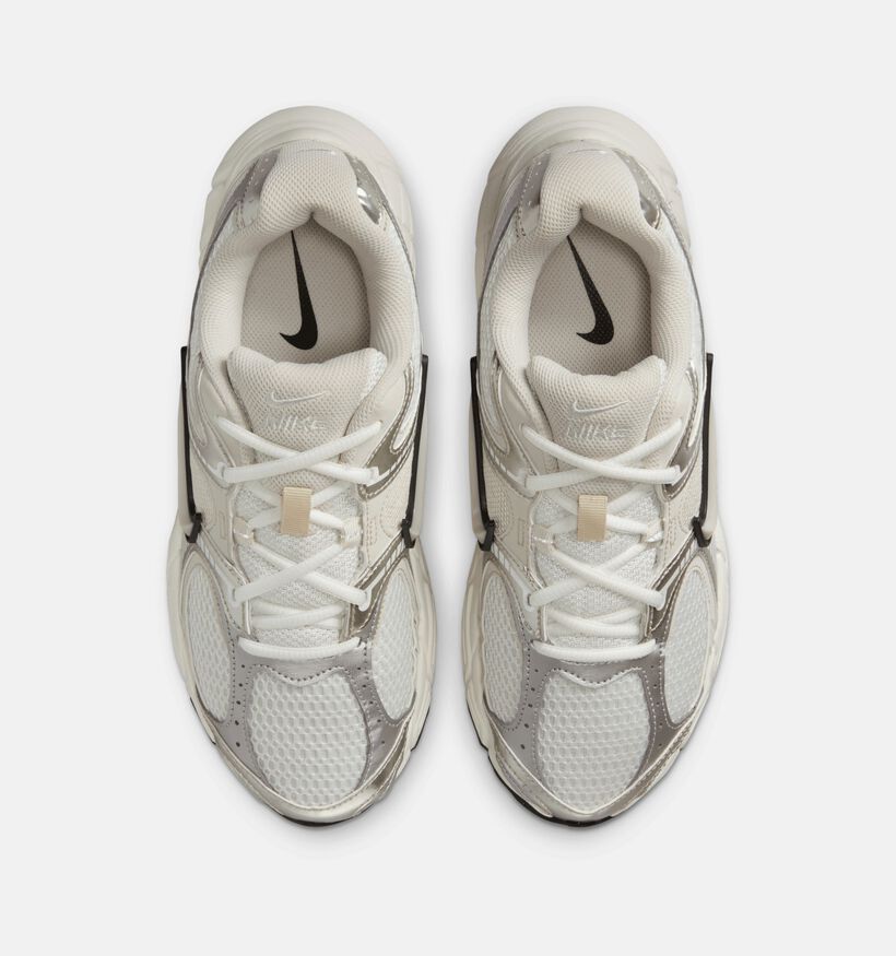 Nike V5 RNR Witte Sneakers voor dames (359913)