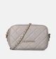 Valentino Ocarina Ecru Crossbody tas voor dames (356635)