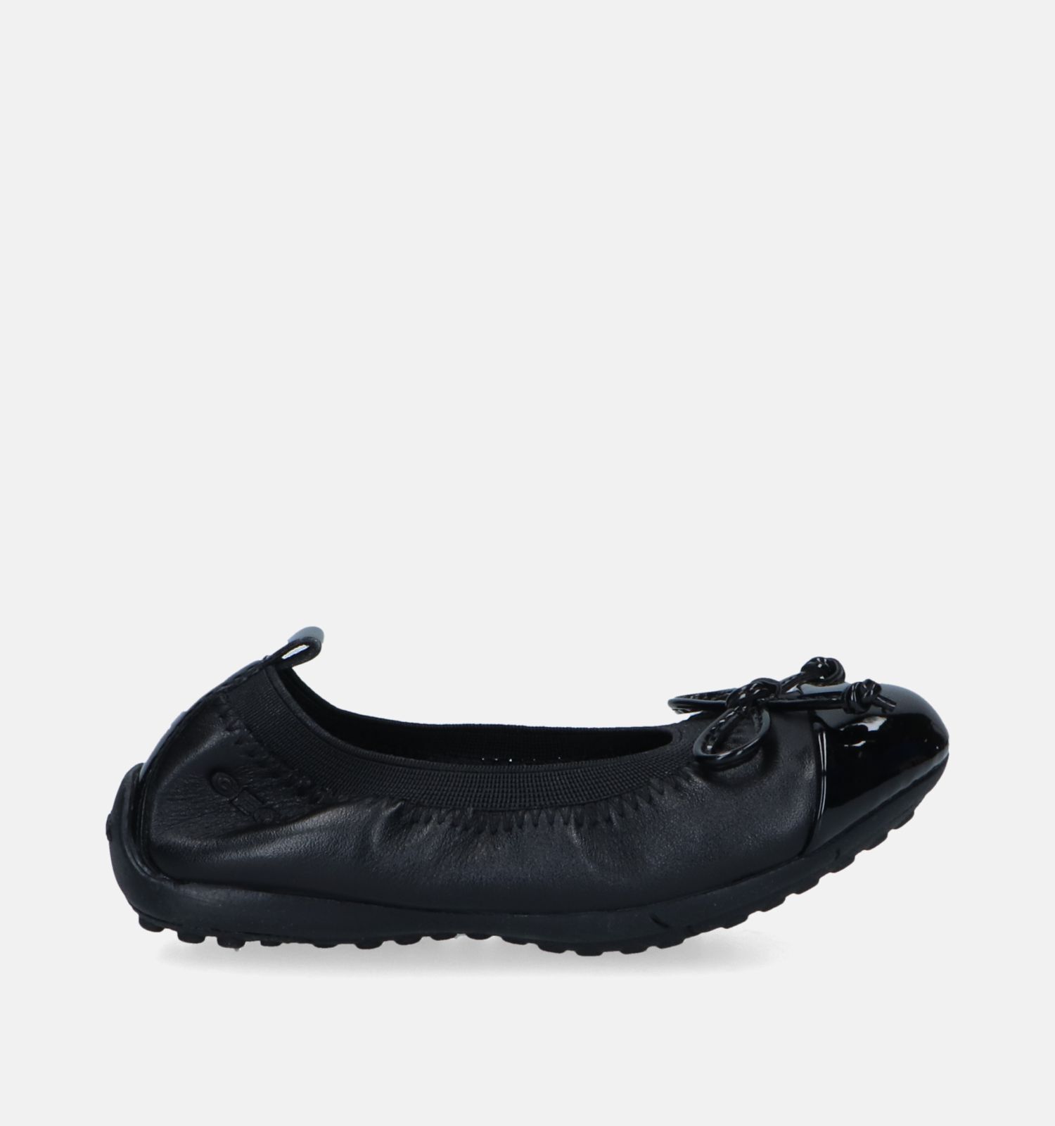 Ballerina's voor Meisjes | TORFS.BE | Gratis verzending en retour
