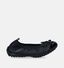 Geox Zwarte Ballerina's voor meisjes (279657)